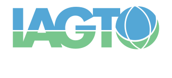 IAGTO