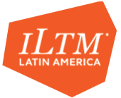 ILTM Latin America