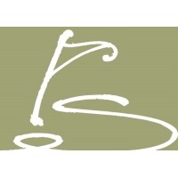 Steve Smyers Golf Course Architects